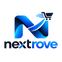 Nextrove - Home