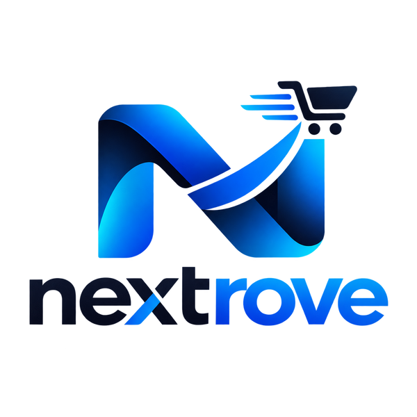 nextrove